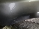 КРИЛО ЛІВИЙ SEAT IBIZA 3 LS7U  (18157915918) фото min 8