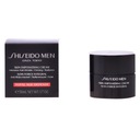 SHISEIDO КРЕМ ДЛЯ МОЩНОСТИ КОЖИ ДЛЯ МУЖЧИН 50 МЛ