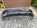 MITSUBISHI LANCER VIII X BERLINE PARE-CHOCS AVANT AVANT XÉNON LAVE-GLACESphoto 11