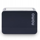 ЭКО ГРАФИТ ШТАМП NOMO 5 1/2 - 8 линий