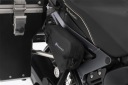 MB BAGS NA SIDE WUNDERLICH DO BMW R1300GS ADVENTURE  photo 5