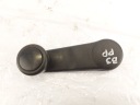 SHATUN HANDLE FASTENERS DISCOVERY LIFTING GLASS AUDI 80 B3 (89, 89Q, 8A)  photo 6