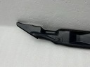TOYOTA YARIS CROSS INSONORISATION GARDE-BOUE GAUCHE AVANT 53826-K2010photo 6