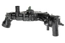 КОРПУС ТЕРМОСТАТА CITROEN ENG 2.0HDI C5 2001-