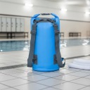 Вітрильний Спорт 15L