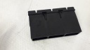 PANNEAU COMMUTATEURS AUDI A4 B5 LIFT 8D0941567Bphoto 12