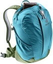 Туристична Deuter До 20 Л Синій 15 Sl