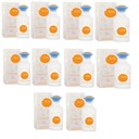 Йодейма Кидс 125мл 10 уп.