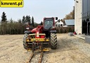 JCB 535-95 ЗАРЯДНИЙ ПРИСТРІЙ ТЕЛЕСКОПІЧНИЙ 2014R. MTH : 3505 JCB 531-70 530-70 535-  (18790094539) фото min 10