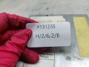 RADIO CD 7640273342 BMW E46photo 9