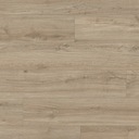 СОВРЕМЕННАЯ ЭЛЕГАНТНОСТЬ ДУБ ЛУАРА WILDWOOD