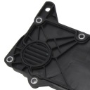 КРИШКА ВАЖЕЛЯ КЛАПАНУ PULAPKI МАСТИЛА PCV 32140004 КРИШКА КЛАПАНУ J2  фото 6