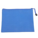 СУМКА ДЛЯ ИНСТРУМЕНТОВ СУМКА ДЛЯ НАПИТКОВ СУМКА ДЛЯ ХРАНЕНИЯ ИНСТРУМЕНТОВ