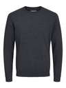 Sweter Jack&Jones 12137190 XXL E7A58