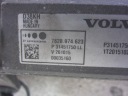 VOLVO XC90 РЕЙКА РУЛЬОВА II XC 90 РУЛЬОВА РЕЙКА MAGIEL 17R- 31451750  (18819271713) фото min 11
