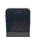 Samsung Galaxy J3 2017 SM-J330F/DS Черный, K706