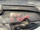 RAV4 V ФАРА ПЕРЕДНЯ ПРАВИЙ ПЕРІД ЛІНЗА ПОВНИЙ LED (СВІТЛОДІОД) МОДУЛЬ КОМПЛЕКТНА RYSA  фото 10