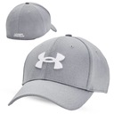 БЕЙСБОЛЬНАЯ КЕПКА UNDER ARMOR SPORTS 1376700-035