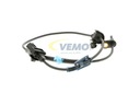 SENSOR SPEED ABS HONDA CR-V III 2.0 2.2 2.4 photo 7 - milautoparts-fr.ukrlive.com