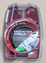 Monster Performer 600 Prolink 1.5f инструментальный