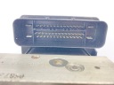 POMPE DE FREIN ABS MERCEDES W203 0044312912 0325459132photo 12