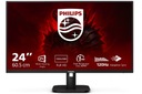 Monitor LED Philips 24E2N1110/00 24