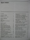 VW ПАСАТ B5 1996-2005 SAM NAPRAWIAM VW ПАСАТ B5 РЕМОНТ СЕРВІС КНИЖКА PL  (18464087697) фото min 6