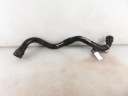 TUYAU ÉCHANGEUR D'AIR DE SURALIMENTATION RENAULT MEGANE II 1.5 DCI 8200527670 0281002566photo 5