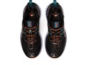 ASICS buty TRABUCO MAX 1012A901-005 r. 39,5 Długość wkładki 25 cm
