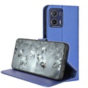 МАГНИТНЫЙ ЧЕХОЛ ДЛЯ MOTOROLA G73 5G SMART MAGNET