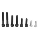 MOTORCYCLE FASTENERS NA PHONE KOMORKOWY ZE FOOT ALUMINUM FASTENERS DO 4M  photo 10