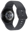 Смарт-часы Samsung Galaxy Watch 5 (R900) черные
