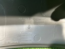 MERCEDES SPRINTER W910 MOULURE SUR AILE GAUCHE AVANT A9106907901photo 9