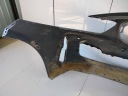 PARE-CHOCS AVANT AVANT BMW 1 F40 KIT 19-photo 8