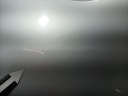 KIA OPTIMA III PORTES AVANT GAUCHE 3Dphoto 6