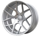 SSA03 MS CONCAVE LLANTAS 20 5X120 BMW 5 7 E60 E65 X5 