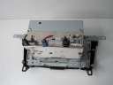 RADIO NAVIGATION NISSAN QASHQAI X-TRAIL 25915HV02A 7513750271photo 8