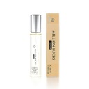 1 МИЛЛИОН БАКСОВ ЭЛИКСИР Флакон духов 33 мл