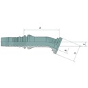Manuli PN 20 SFS 1