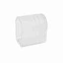 Zaślepka do taśmy NEON FLEX LED LED Eko-light