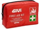 GIVI S301 аптечка первой помощи