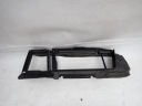 FORD C-MAX II 2 MK2 10-19 VOLANT ADMISSION AIRphoto 9