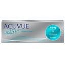 ACUVUE OASYS 1 день с мощностью HydraLuxe -2.00 BC 8.5