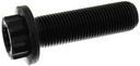 FEBI BILSTEIN КОЛЕСНЫЙ БОЛТ 23042