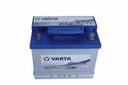 BATERÍA 12V 60AH/640A L- 242X175X190 PROFESSIONAL DUAL PURPOSE EFB 