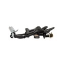 ДАТЧИК ABS RIDEX 412W0081 PRAWO DO DODGE CARAVAN (RG) DO CHRYSLER  (18259479280) фото min 15