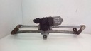 MECANISMO MOTOR LIMPIAPARABRISAS VW BORA 1J0955325A 