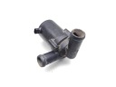 PETIT MOTEUR CIRCULATION EAU LAND ROVER DISCOVERY IV (L319) 9017983A 31015547photo 13