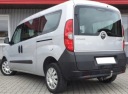 FIAT DOBLO2 II 263 2010-20 ГАК HOLOWNICZY+MODUL+++  (12440819796) фото min 13