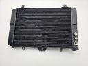 YAMAHA FAZER 1000 RADIATEUR EAUphoto 8